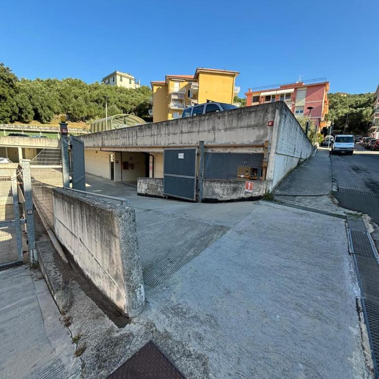 Cà de la Mia, Chiavari - Appartamento con 1 Camera da Letto - 23