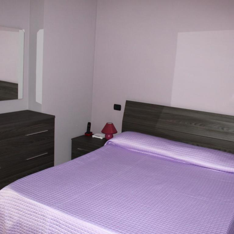 Apartment Sabine - Appartamento con 1 Camera da Letto - 2