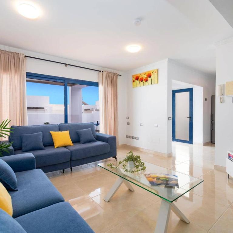 Villa Sundar by Villa Plus - Villa - 3