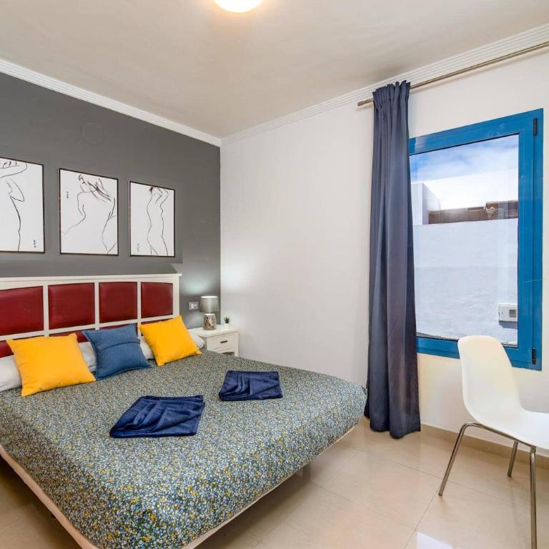 Villa Sundar by Villa Plus - Villa - 7