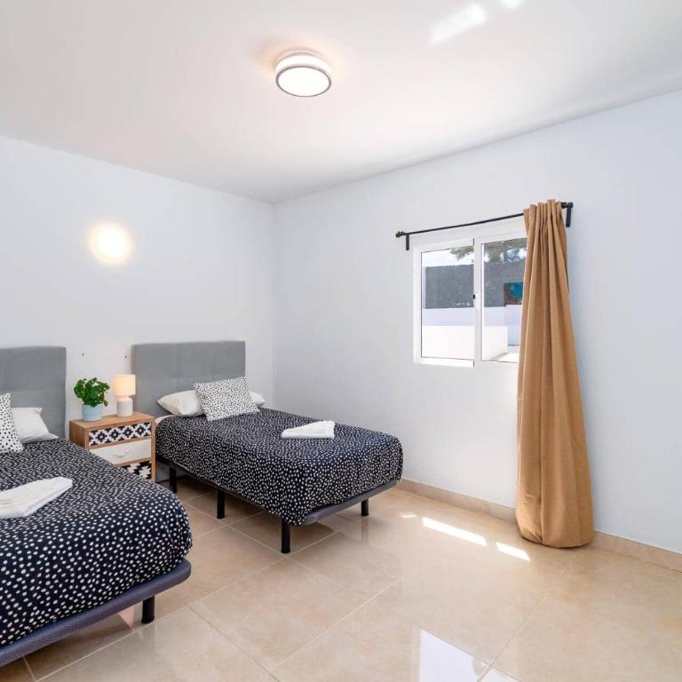 Villa Sundar by Villa Plus - Villa - 11