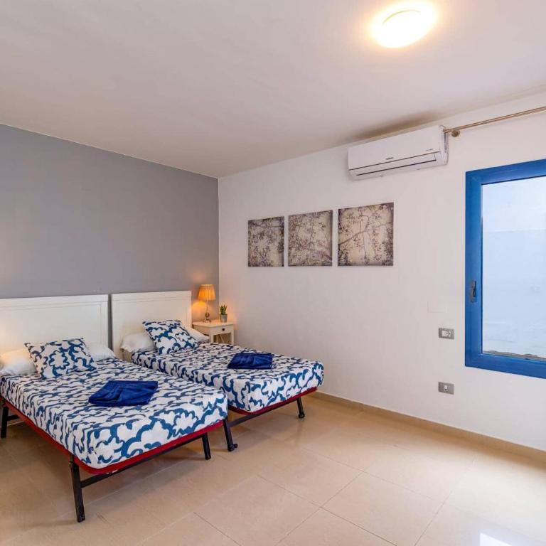 Villa Sundar by Villa Plus - Villa - 13