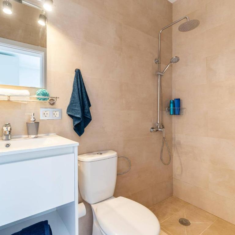 Villa Sundar by Villa Plus - Villa - 12