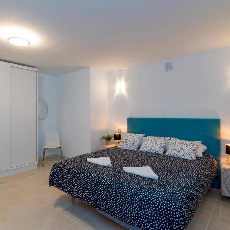 Villa Sundar by Villa Plus - Villa - 16