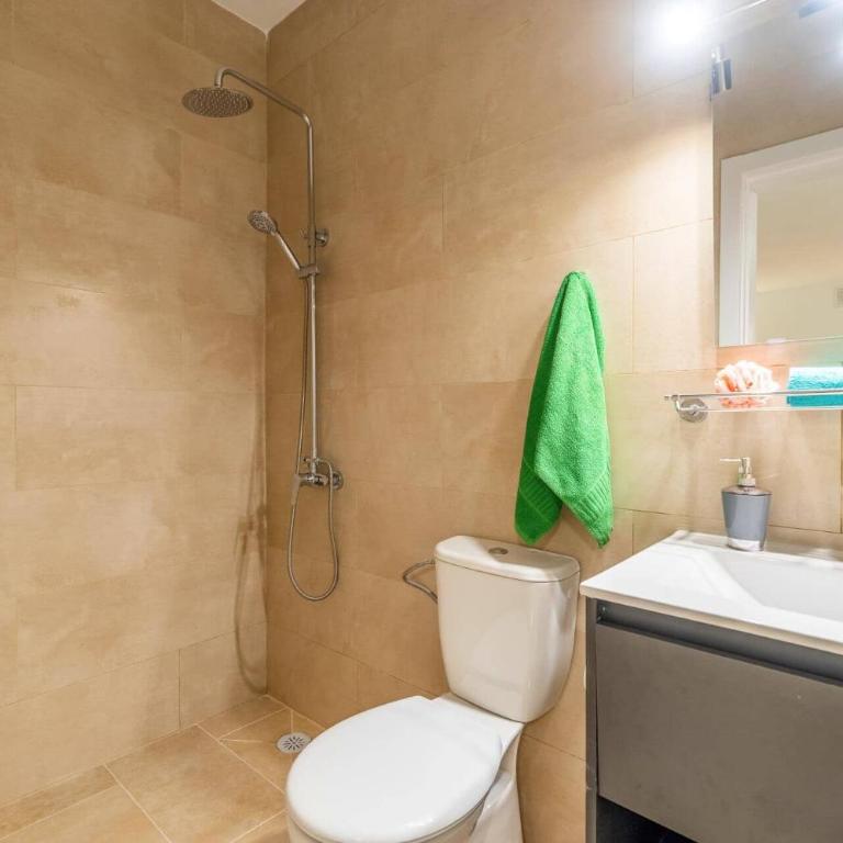 Villa Sundar by Villa Plus - Villa - 17