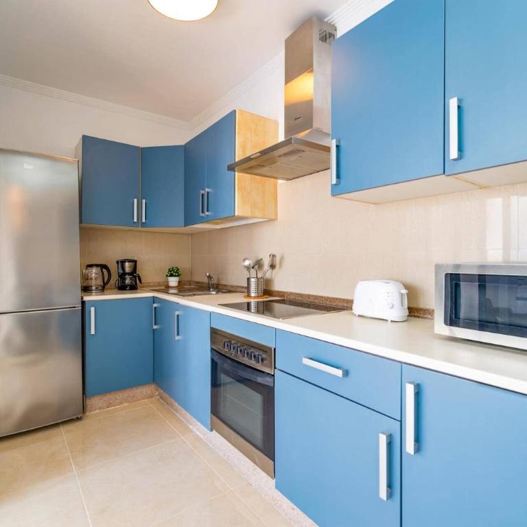 Villa Sundar by Villa Plus - Villa - 5