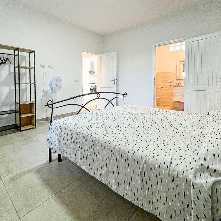 La Marmora Home - Appartamento con 2 Camere da Letto - 8