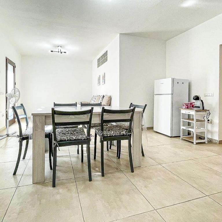 La Marmora Home - Appartamento con 2 Camere da Letto - 3