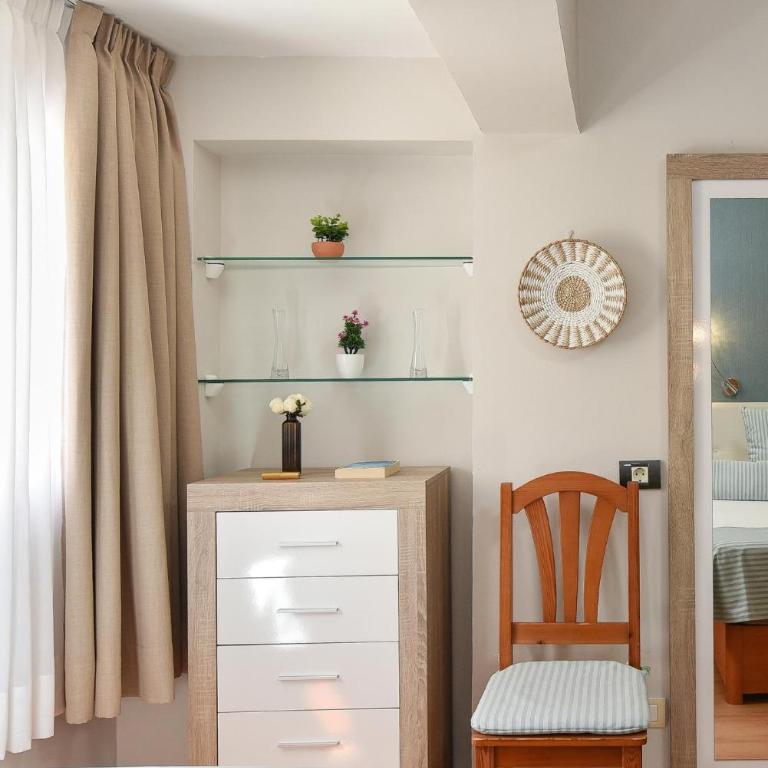 Tindaya Maspalomas by Villagrancanaria - Apartamento de 1 dormitorio - 15