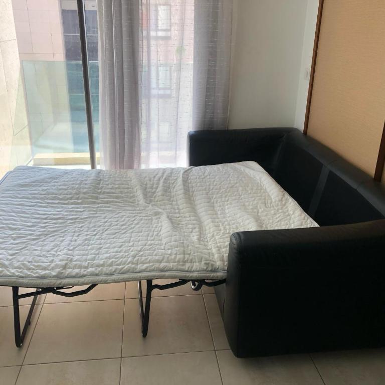 ITER House 이터 하우스 - Appartement 1 Chambre - 26