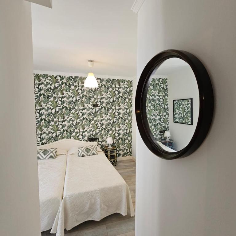 Charming Apartment with Terrace Beach and Sun - Apartamento de 2 dormitorios - 8