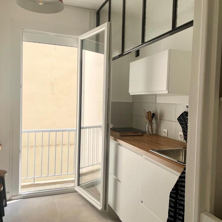 Casual - Appartamento con 2 Camere da Letto - 6