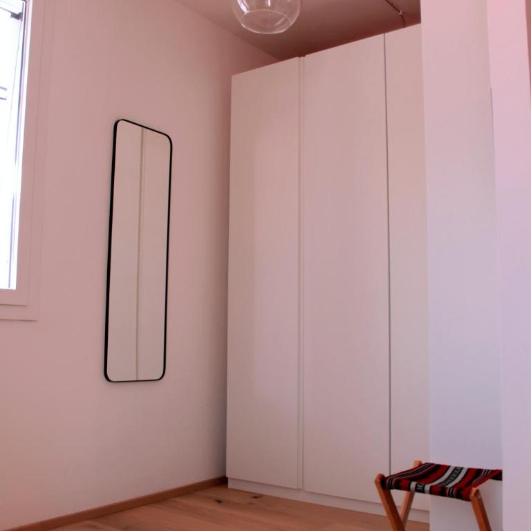 L'Approdo - One-Bedroom Apartment - 6
