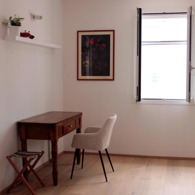 L'Approdo - One-Bedroom Apartment - 17