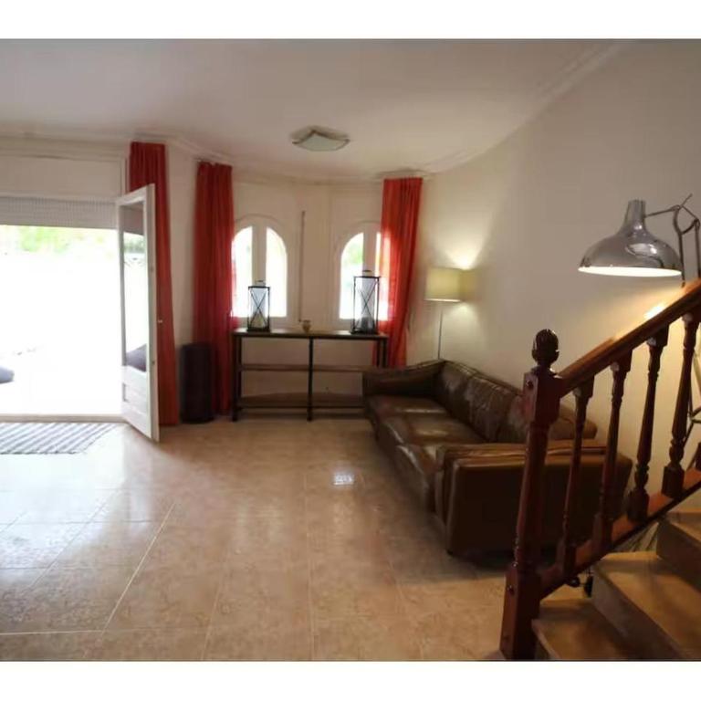 Grande villa familiale avec piscine, près plage et canaux - Villa - 14