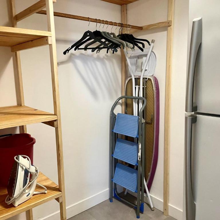 Casual - Appartamento con 2 Camere da Letto - 15