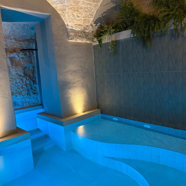 La Maison - Private wellness -Suite - Casa Vacanze - 6
