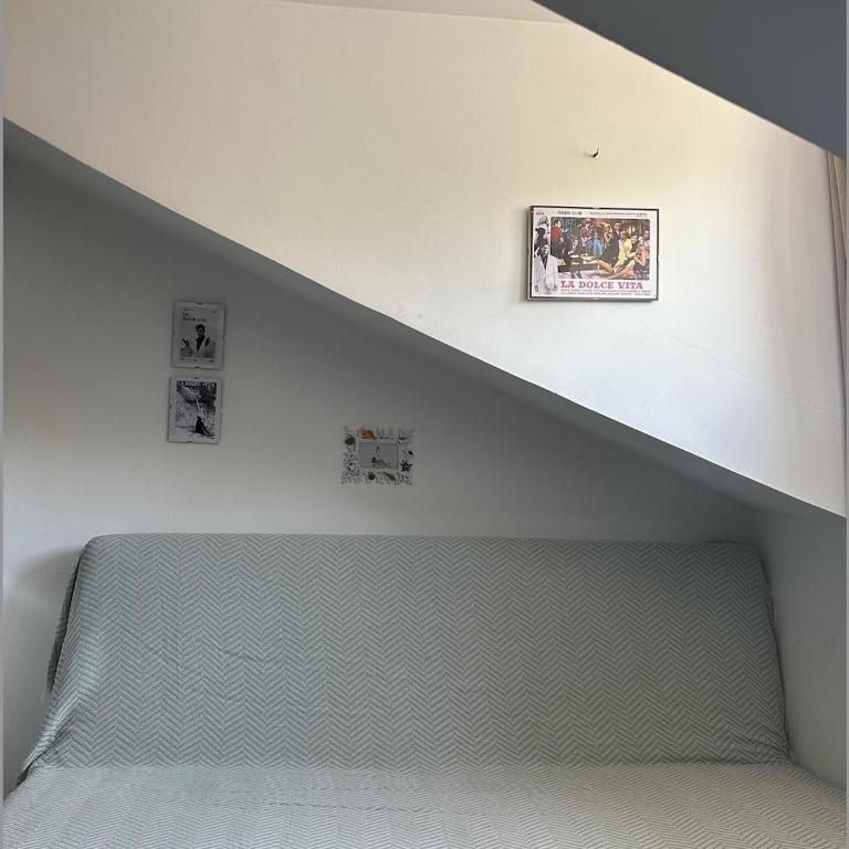 "La Dolce Vita in Porta Venezia" - Appartamento con 1 Camera da Letto - 4