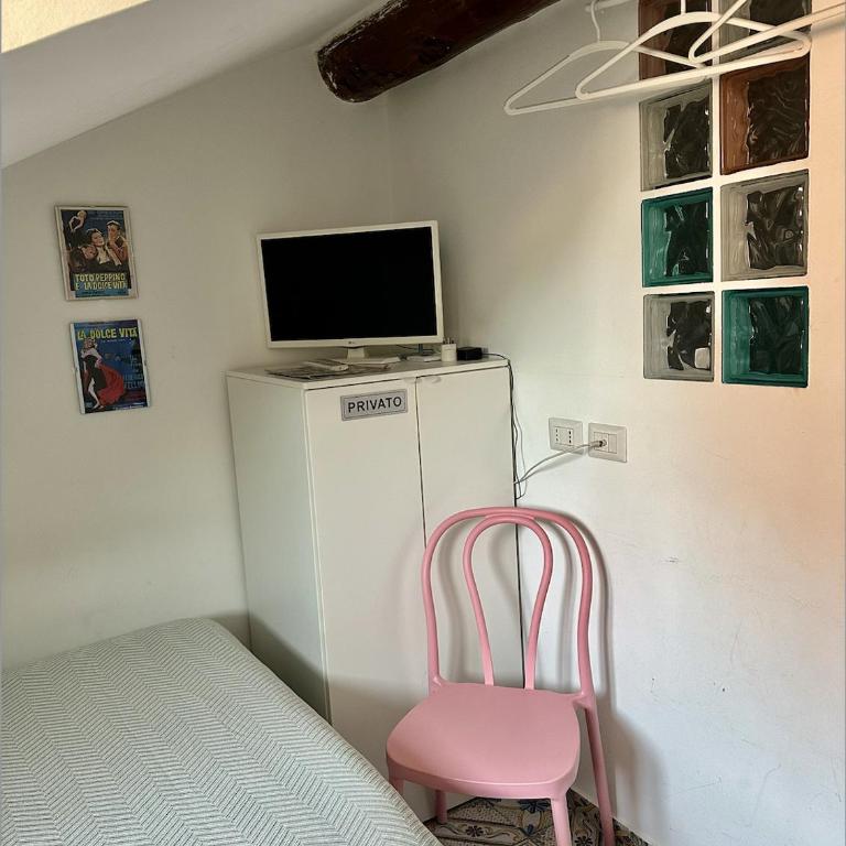 "La Dolce Vita in Porta Venezia" - Appartamento con 1 Camera da Letto - 7