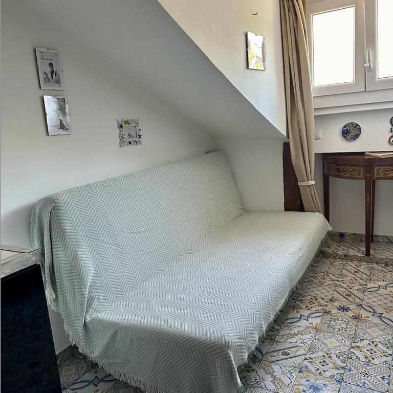"La Dolce Vita in Porta Venezia" - Appartamento con 1 Camera da Letto - 1