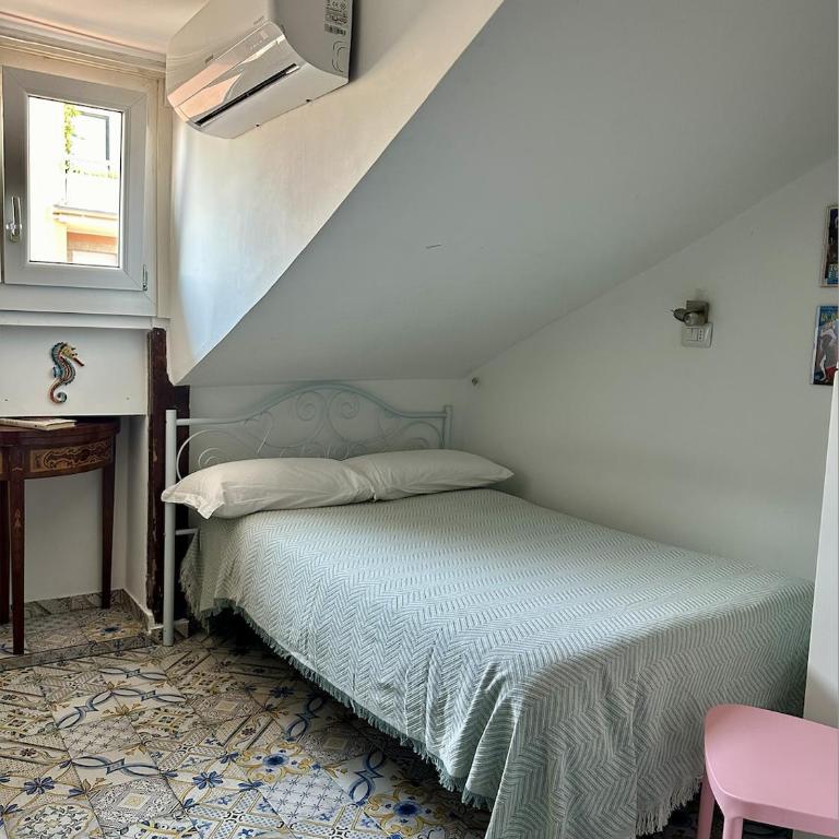 "La Dolce Vita in Porta Venezia" - Appartamento con 1 Camera da Letto - 6