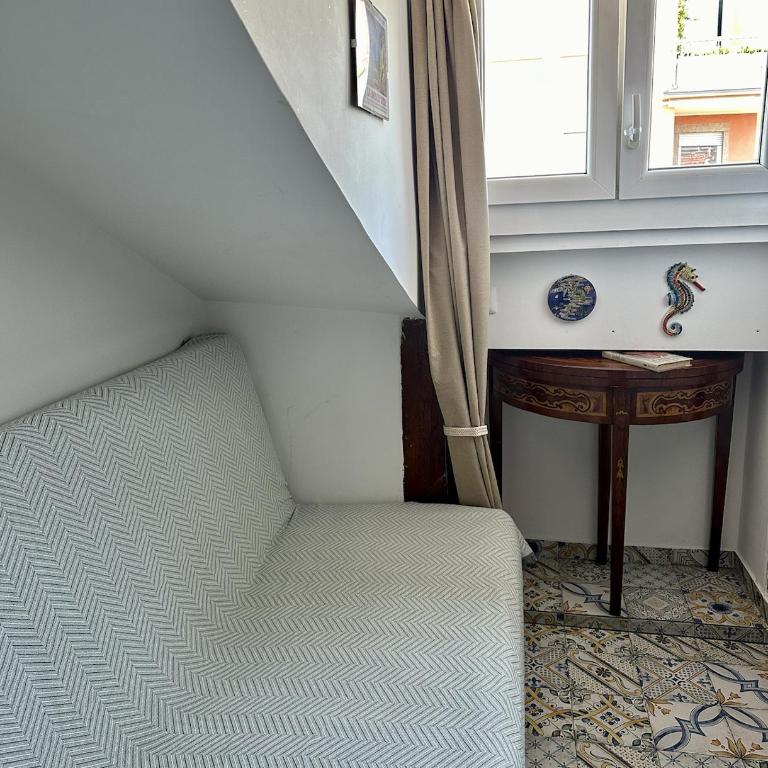 "La Dolce Vita in Porta Venezia" - Appartamento con 1 Camera da Letto - 2