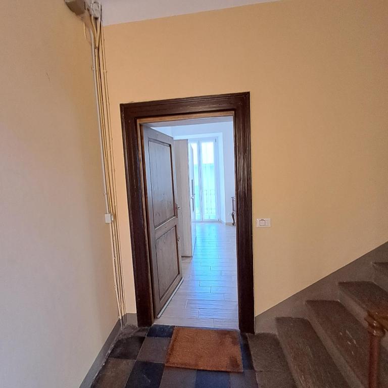 Appartamento Mimma - Apartment - 9