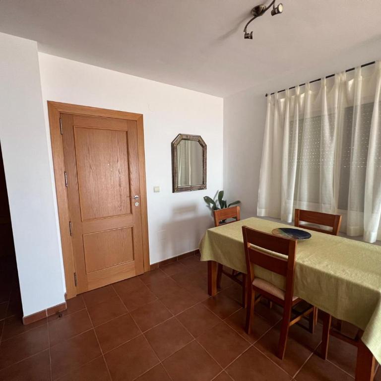 Ático en Rincón de la Victoria en la Costa del Sol - Apartamento Ático - 17