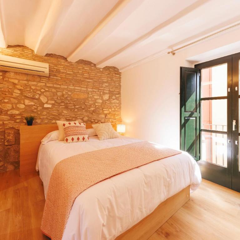 Bravissimo Calderers, Monthly Apartments - Apartamento de 1 dormitorio - 14