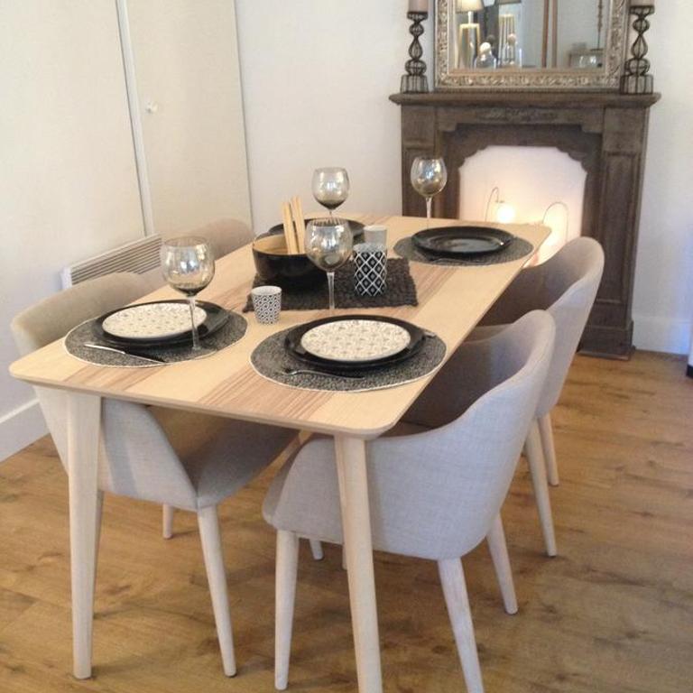 Les Jardins de Mistral Apartment - Appartamento Deluxe - 13