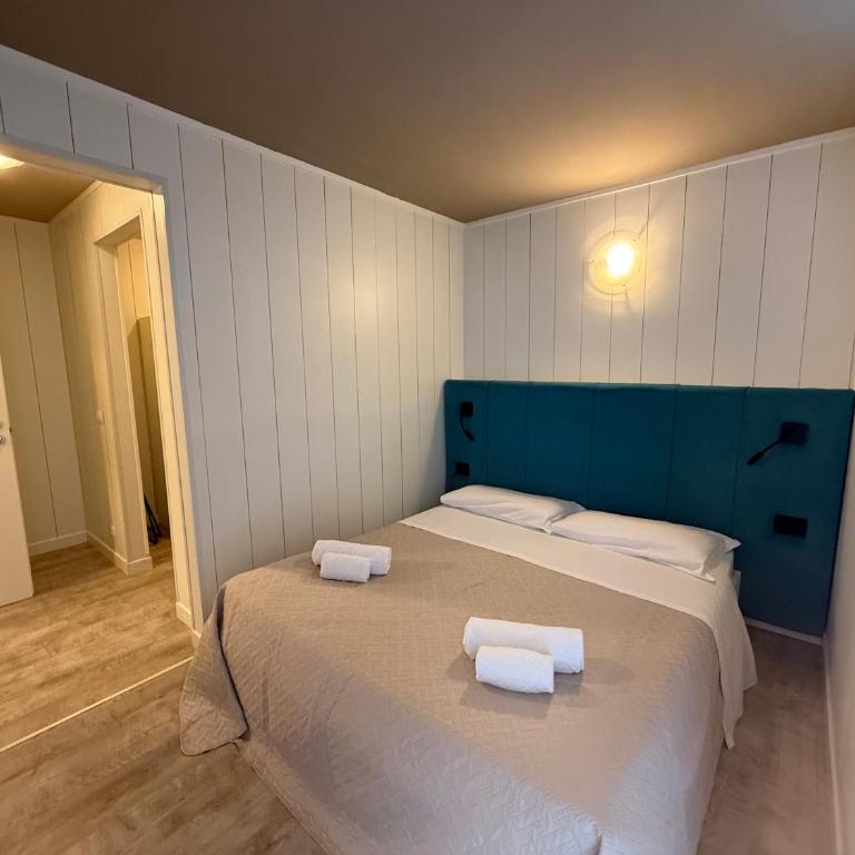 Residence Venezia Park - ENJOY HOLIDAY - Monolocale - 2