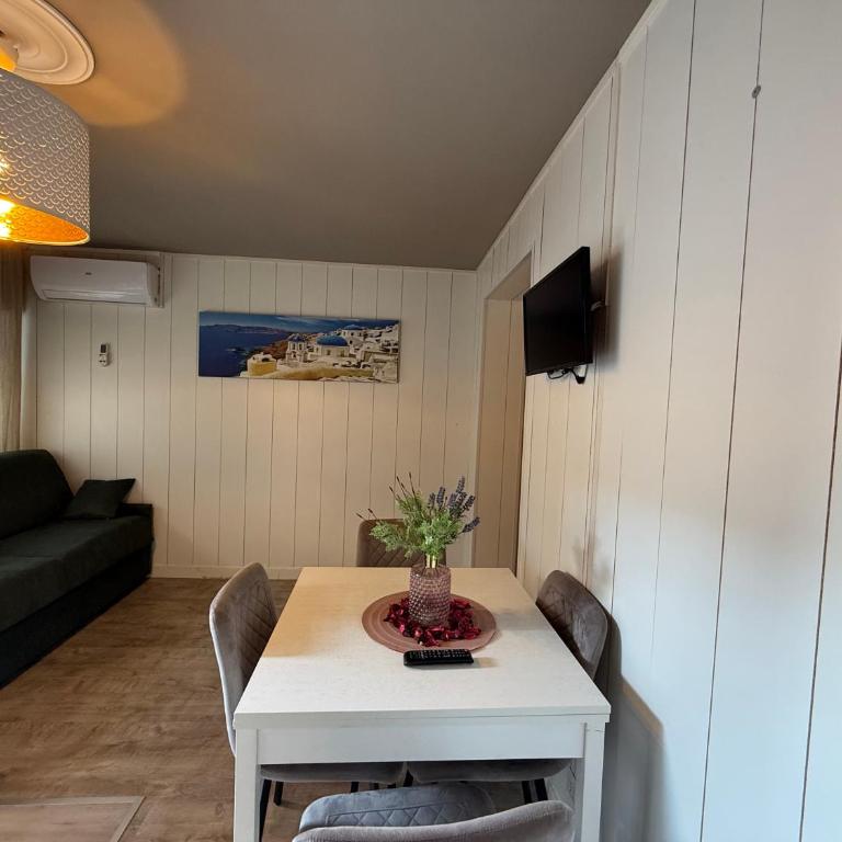 Residence Venezia Park - ENJOY HOLIDAY - Monolocale - 3