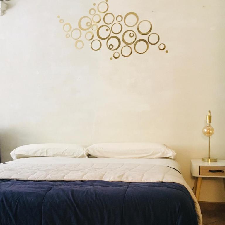 Le Trifore - Apartment - 12
