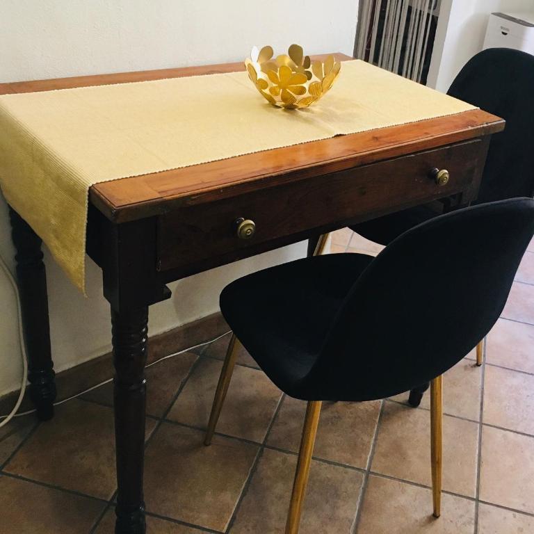 Le Trifore - Apartment - 35