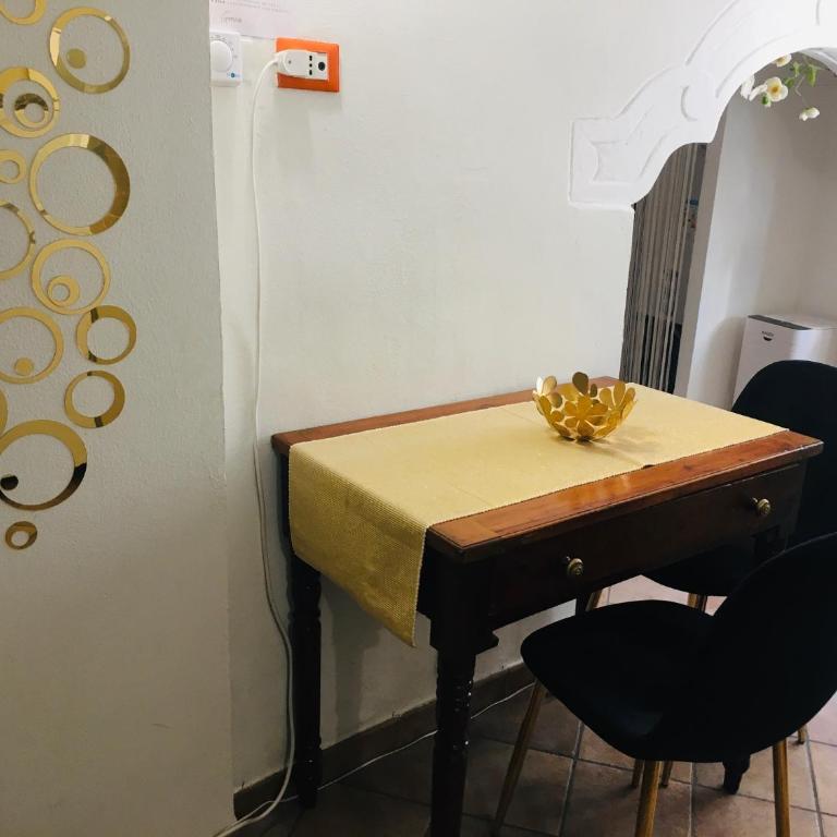 Le Trifore - Apartment - 14