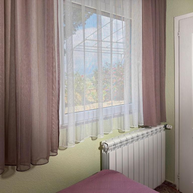 VILA TARA - Apartman sa 1 Spavaćom Sobom - 24