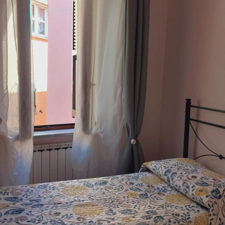 Casa Sofia - Casa con 2 Camere da Letto - 21