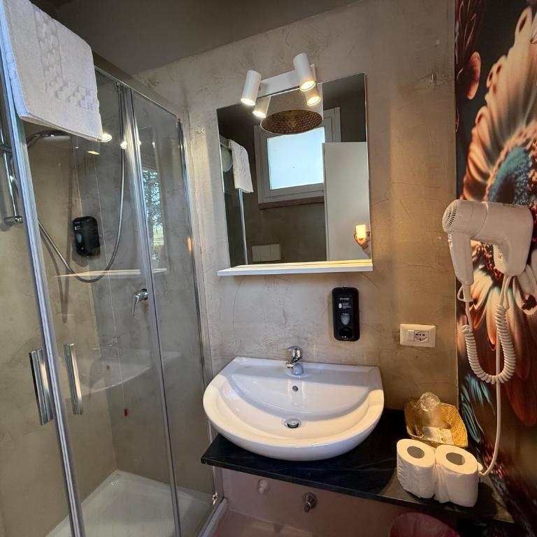 Residence Venezia Park - ENJOY HOLIDAY - Monolocale - 8