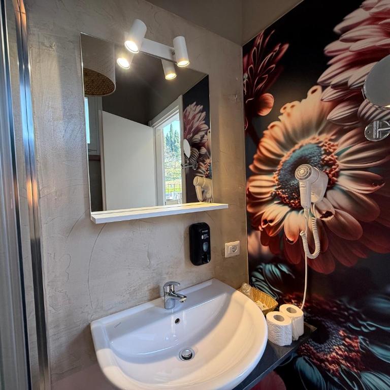 Residence Venezia Park - ENJOY HOLIDAY - Monolocale - 2