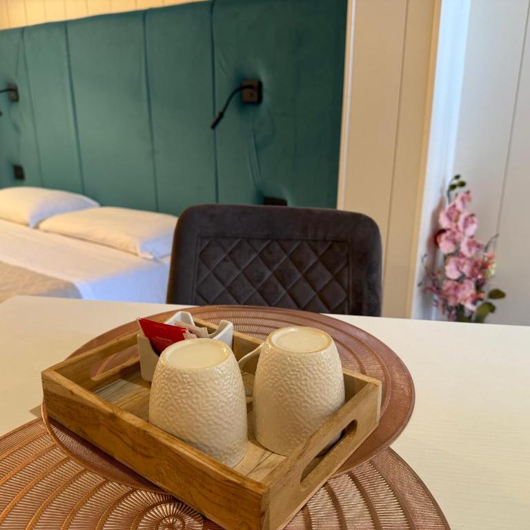 Residence Venezia Park - ENJOY HOLIDAY - Monolocale - 6