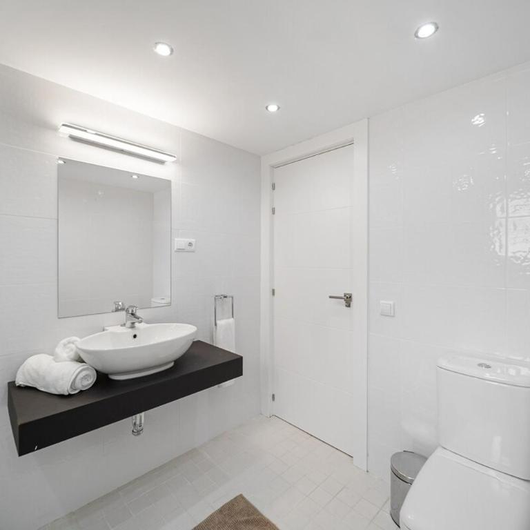 3BR Villa in New Andalucia - Casa de 3 dormitorios - 6