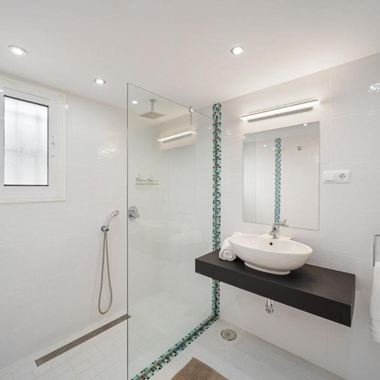 3BR Villa in New Andalucia - Casa de 3 dormitorios - 9