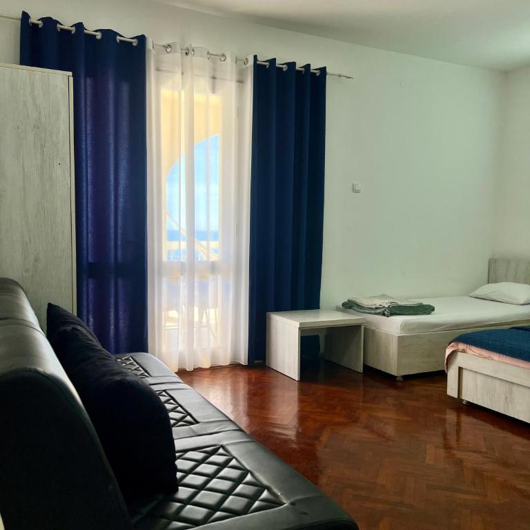 Apartments Nautilus - Apartman sa 2 Spavaće Sobe - 14