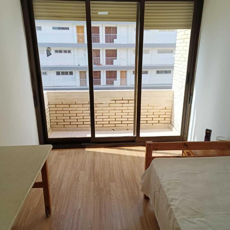 Bungalow primera línea de playa - Casa de 5 dormitorios - 24