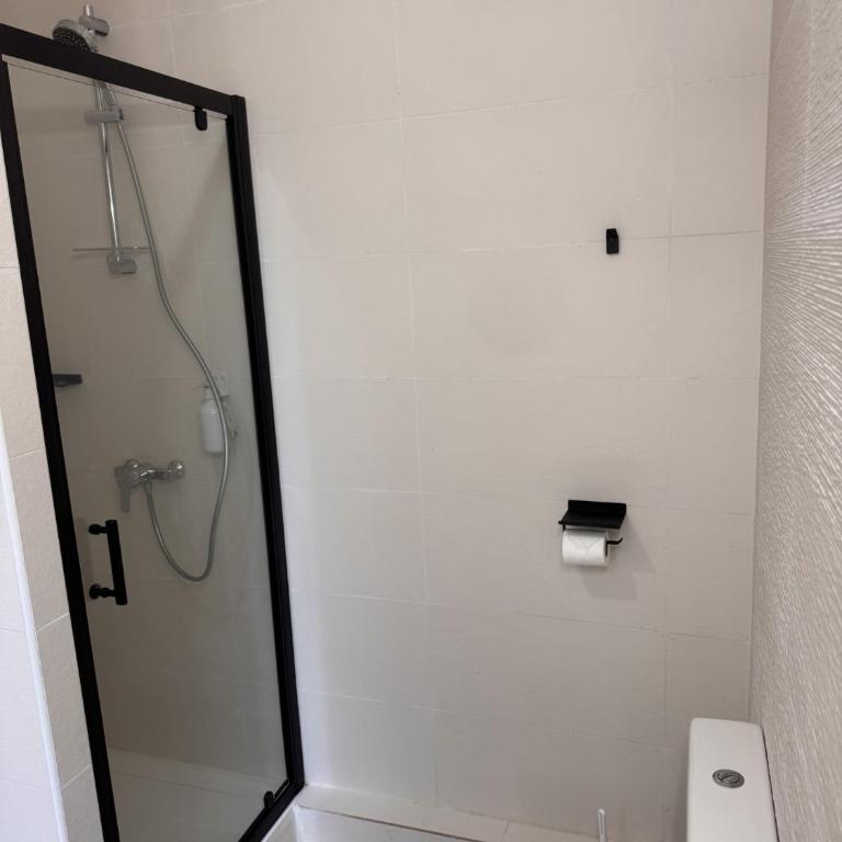 l Espérandieu Longchamp - Appartement avec Balcon - 16