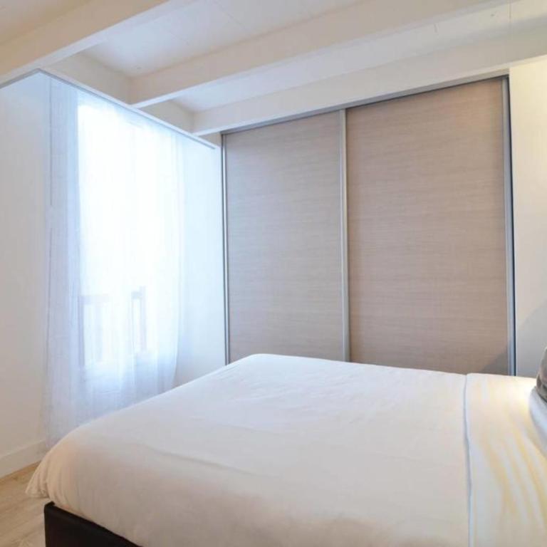 Luis Mariano Triplex Apartment - Apartment - 10