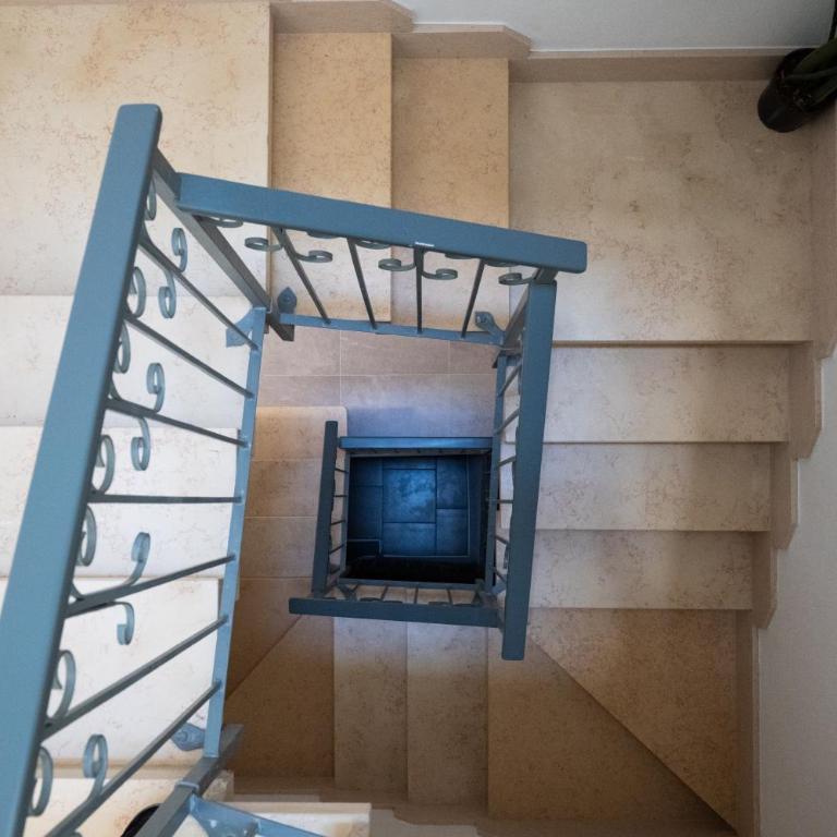 Style e Comfort - Mantova - Appartamento con 2 Camere da Letto - 14