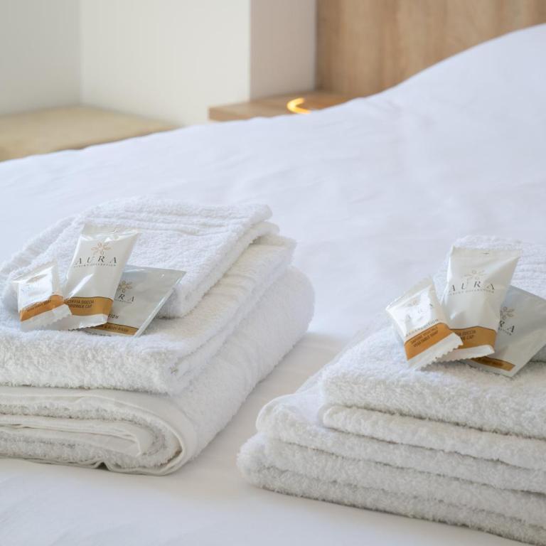 Style e Comfort - Mantova - Appartamento con 2 Camere da Letto - 24