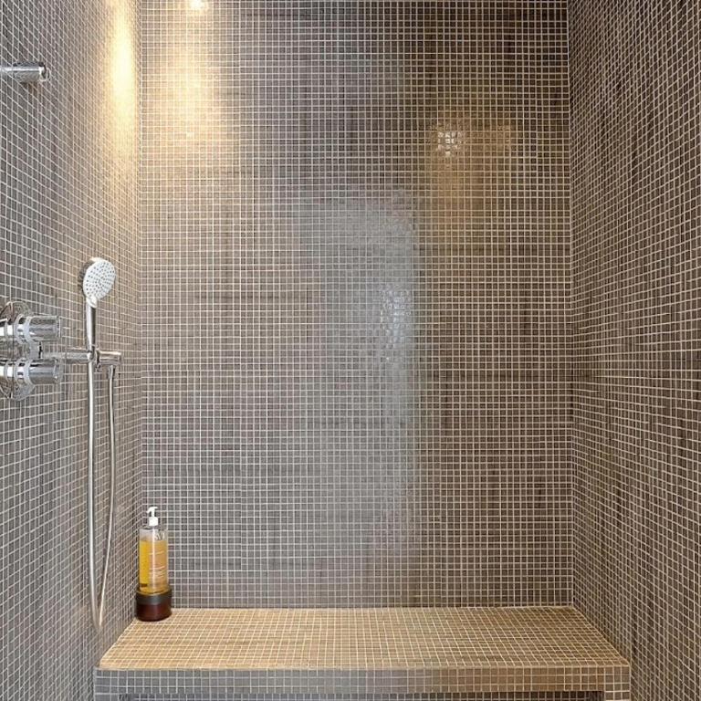 Villa Spacieuse - Piscine chauffée - Climatisé - Villa con Piscina Privata - 10