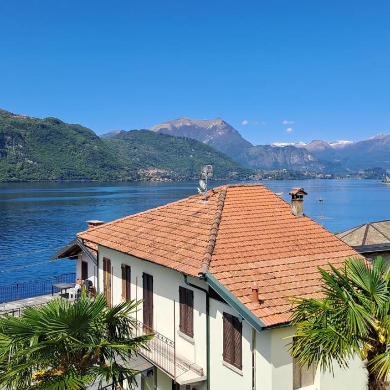 Casa Ducale Como Lake View - Appartamento con 2 Camere da Letto - 42